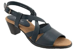 Online Meadow Women Adjustable Strap|Sandals