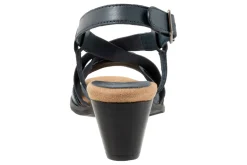 Online Meadow Women Adjustable Strap|Sandals