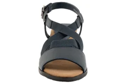 Online Meadow Women Adjustable Strap|Sandals