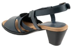 Online Meadow Women Adjustable Strap|Sandals