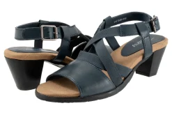 Online Meadow Women Adjustable Strap|Sandals