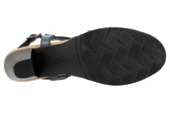 Online Meadow Women Adjustable Strap|Sandals