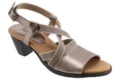 Online Meadow Women Adjustable Strap|Sandals