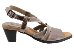 Online Meadow Women Adjustable Strap|Sandals