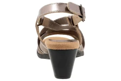 Online Meadow Women Adjustable Strap|Sandals