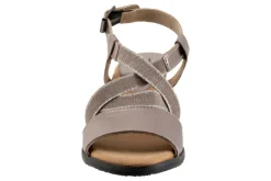 Online Meadow Women Adjustable Strap|Sandals