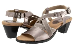 Online Meadow Women Adjustable Strap|Sandals