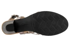 Online Meadow Women Adjustable Strap|Sandals