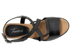 Sale Meadow Women Adjustable Strap|Sandals