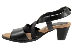 Sale Meadow Women Adjustable Strap|Sandals