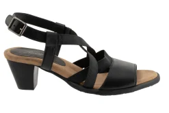 Sale Meadow Women Adjustable Strap|Sandals