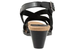 Sale Meadow Women Adjustable Strap|Sandals