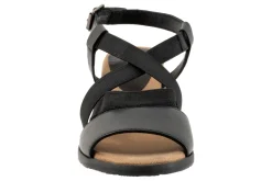 Sale Meadow Women Adjustable Strap|Sandals