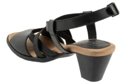 Sale Meadow Women Adjustable Strap|Sandals