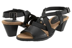 Sale Meadow Women Adjustable Strap|Sandals