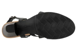 Sale Meadow Women Adjustable Strap|Sandals