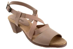 New Meadow Women Adjustable Strap|Sandals