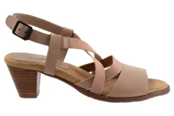 New Meadow Women Adjustable Strap|Sandals
