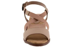 New Meadow Women Adjustable Strap|Sandals