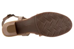 New Meadow Women Adjustable Strap|Sandals