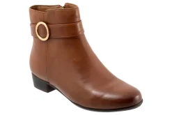 Outlet Melody Women Boots