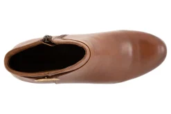 Outlet Melody Women Boots