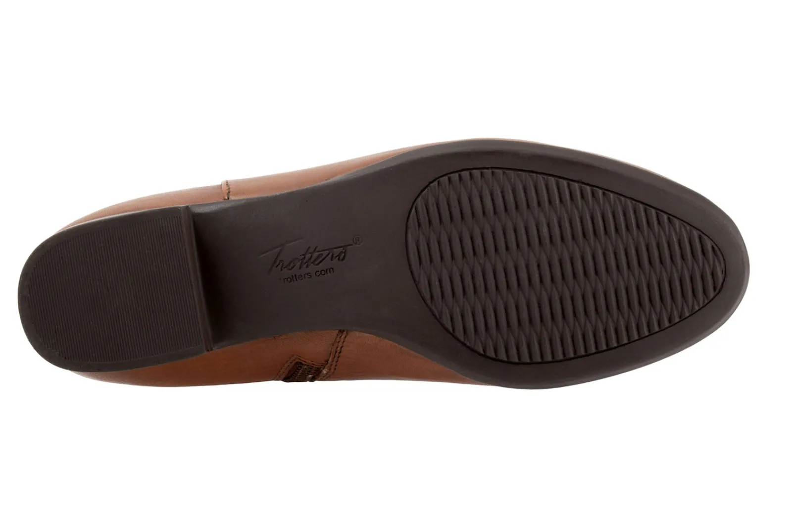 Outlet Melody Women Boots