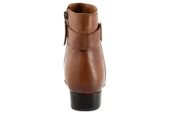Outlet Melody Women Boots