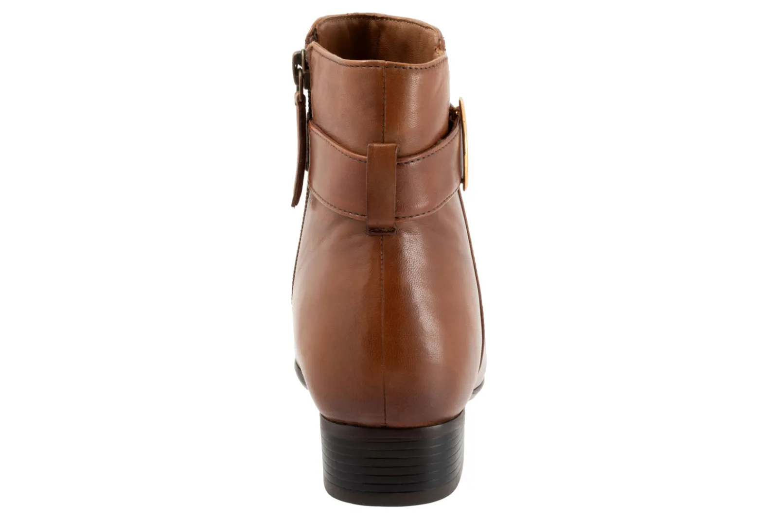Outlet Melody Women Boots