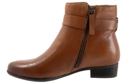 Outlet Melody Women Boots