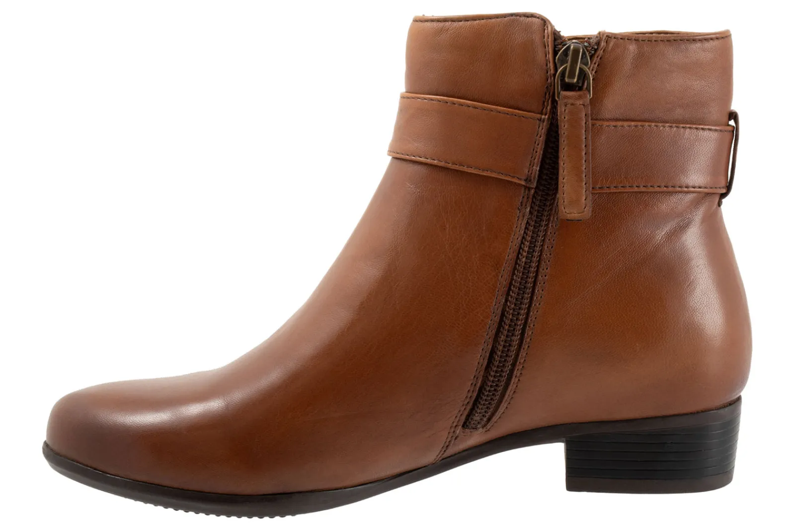 Outlet Melody Women Boots