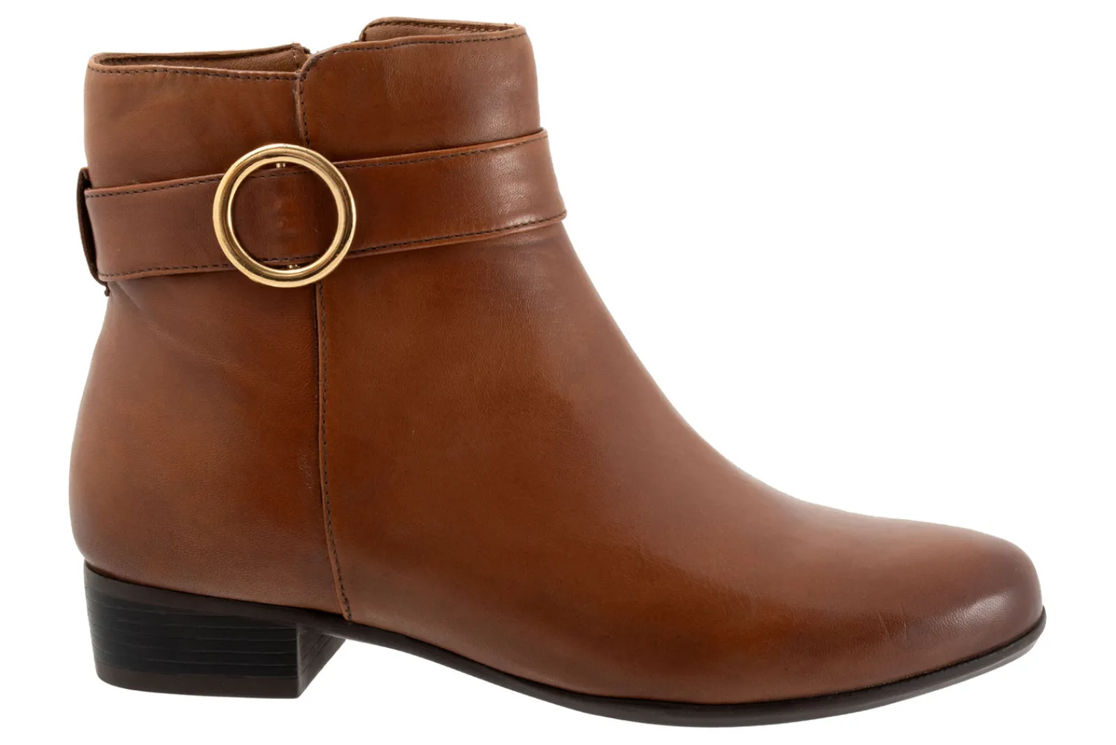 Outlet Melody Women Boots