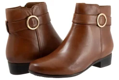 Outlet Melody Women Boots