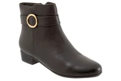 Discount Melody Women Boots