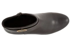Discount Melody Women Boots
