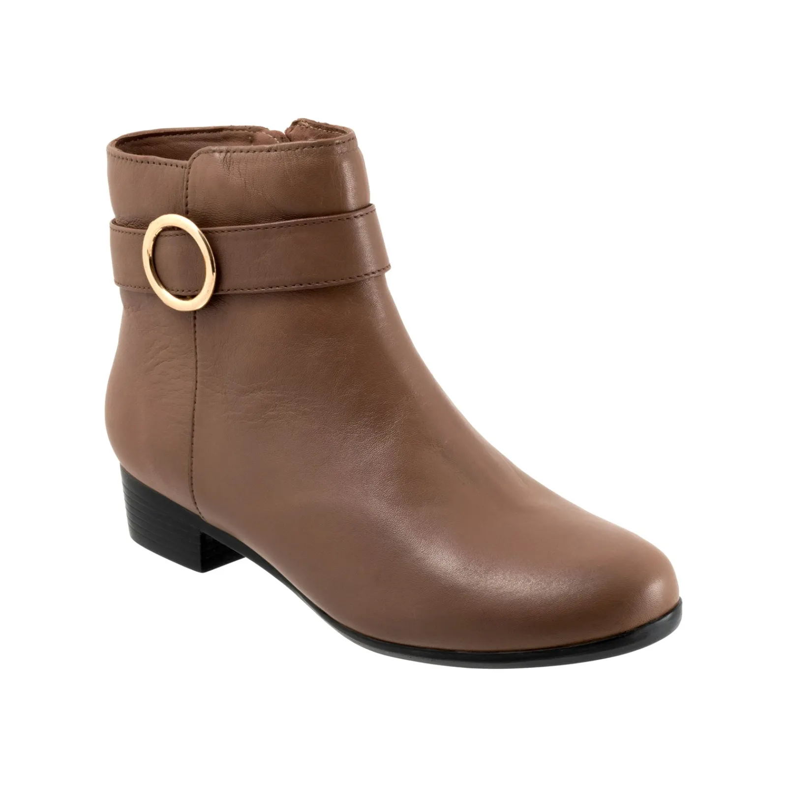 Clearance Melody Women Boots