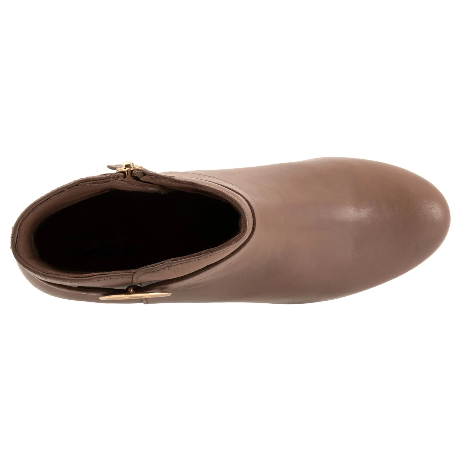 Clearance Melody Women Boots