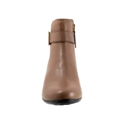 Clearance Melody Women Boots