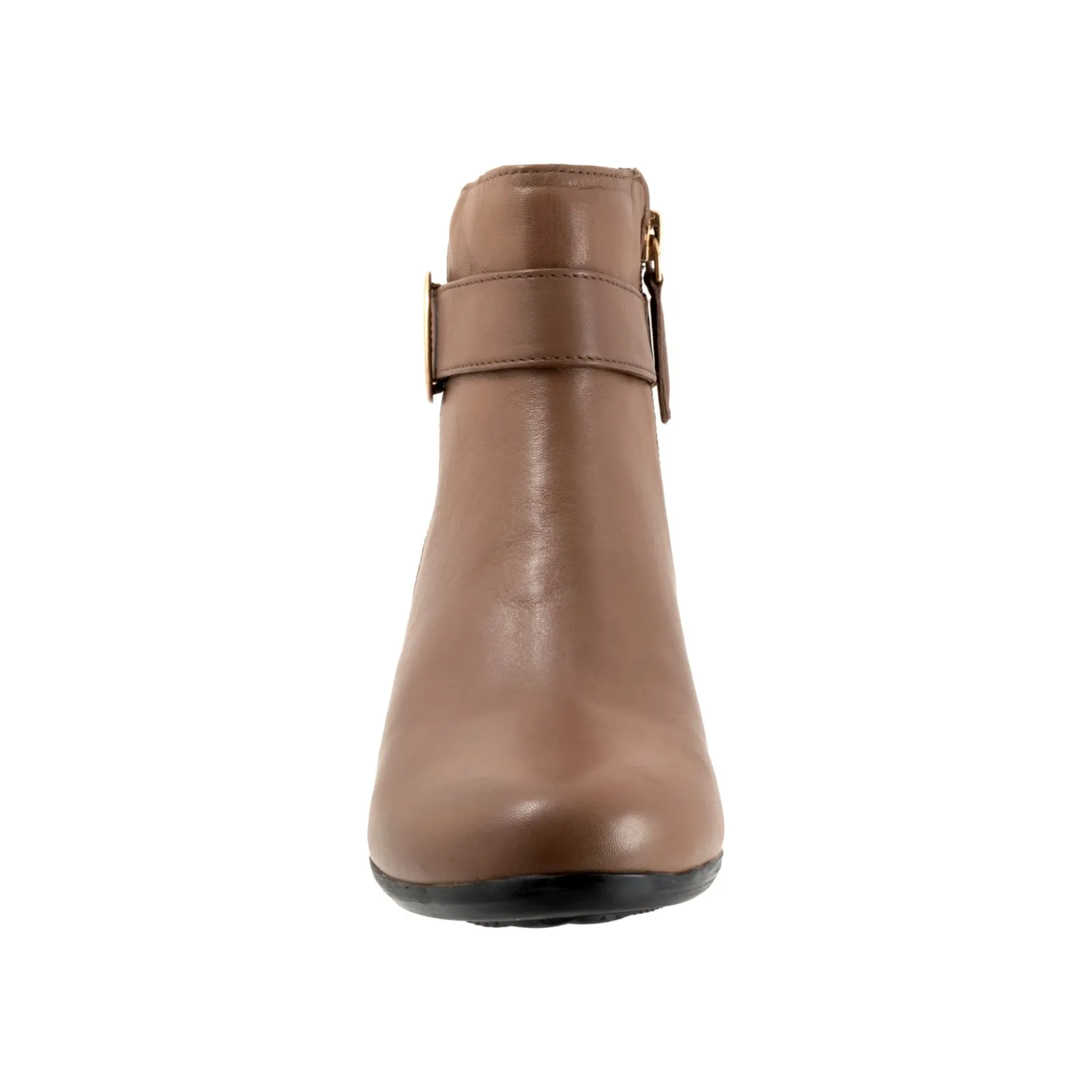 Clearance Melody Women Boots