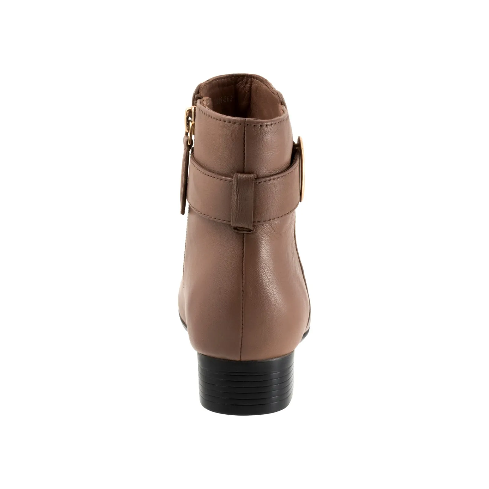 Clearance Melody Women Boots