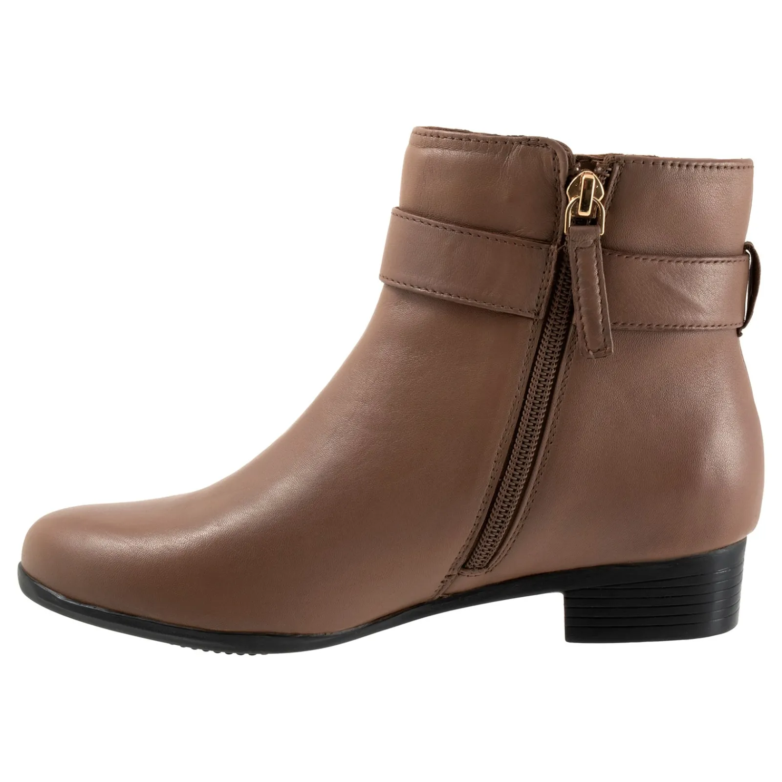 Clearance Melody Women Boots