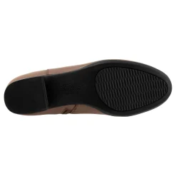 Clearance Melody Women Boots