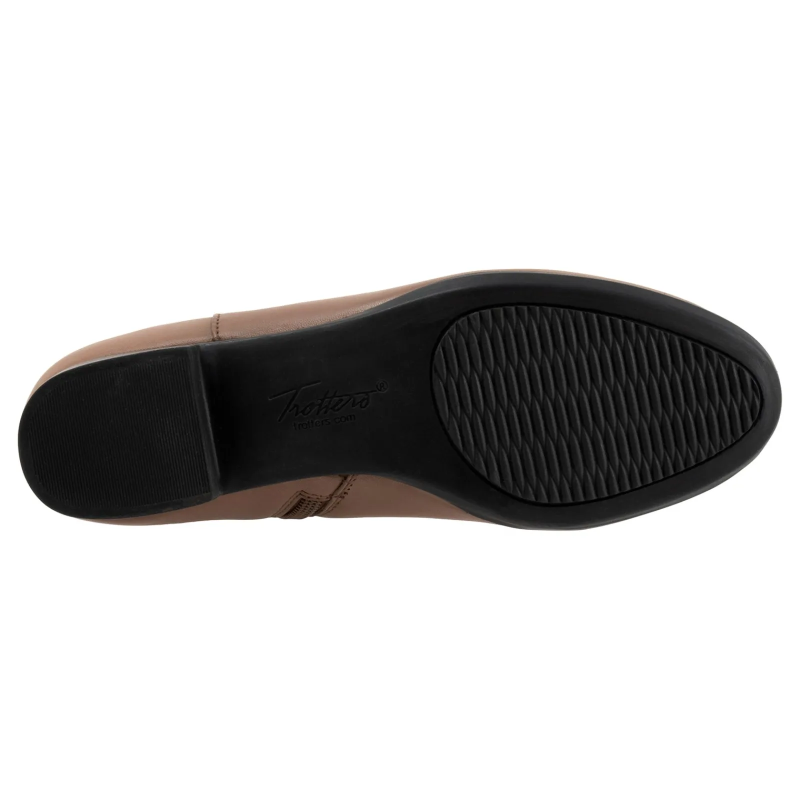 Clearance Melody Women Boots