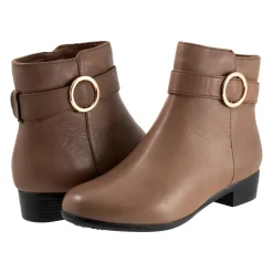 Clearance Melody Women Boots