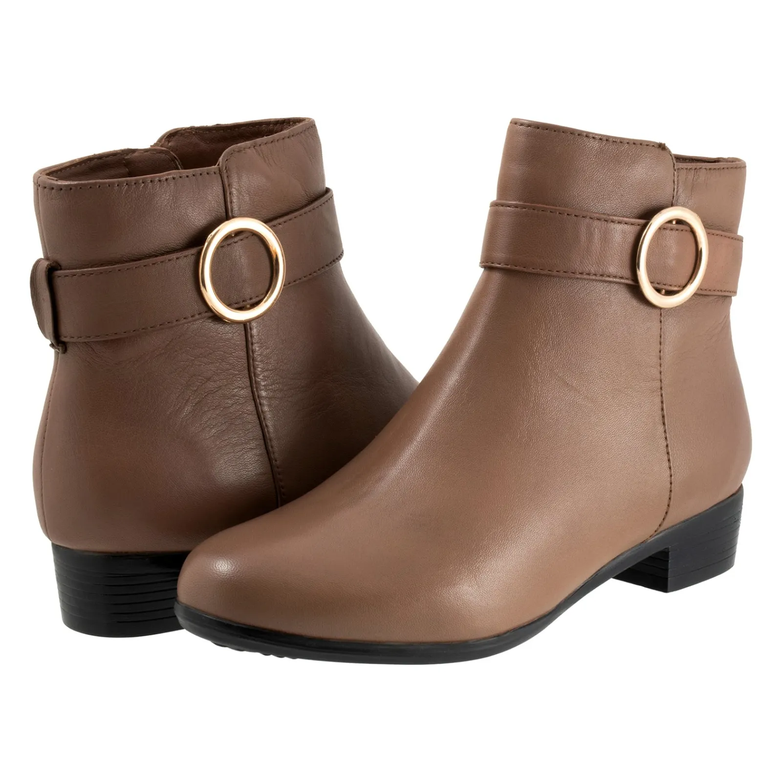Clearance Melody Women Boots