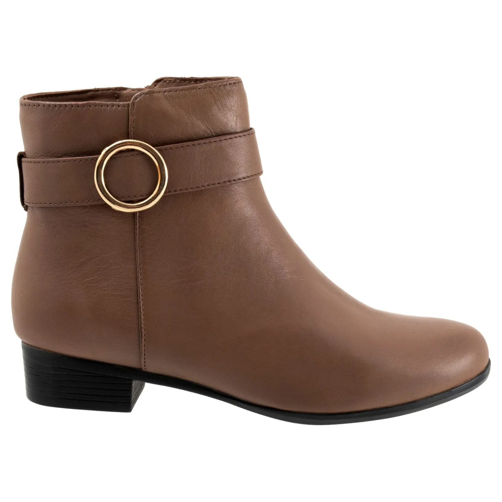 Clearance Melody Women Boots
