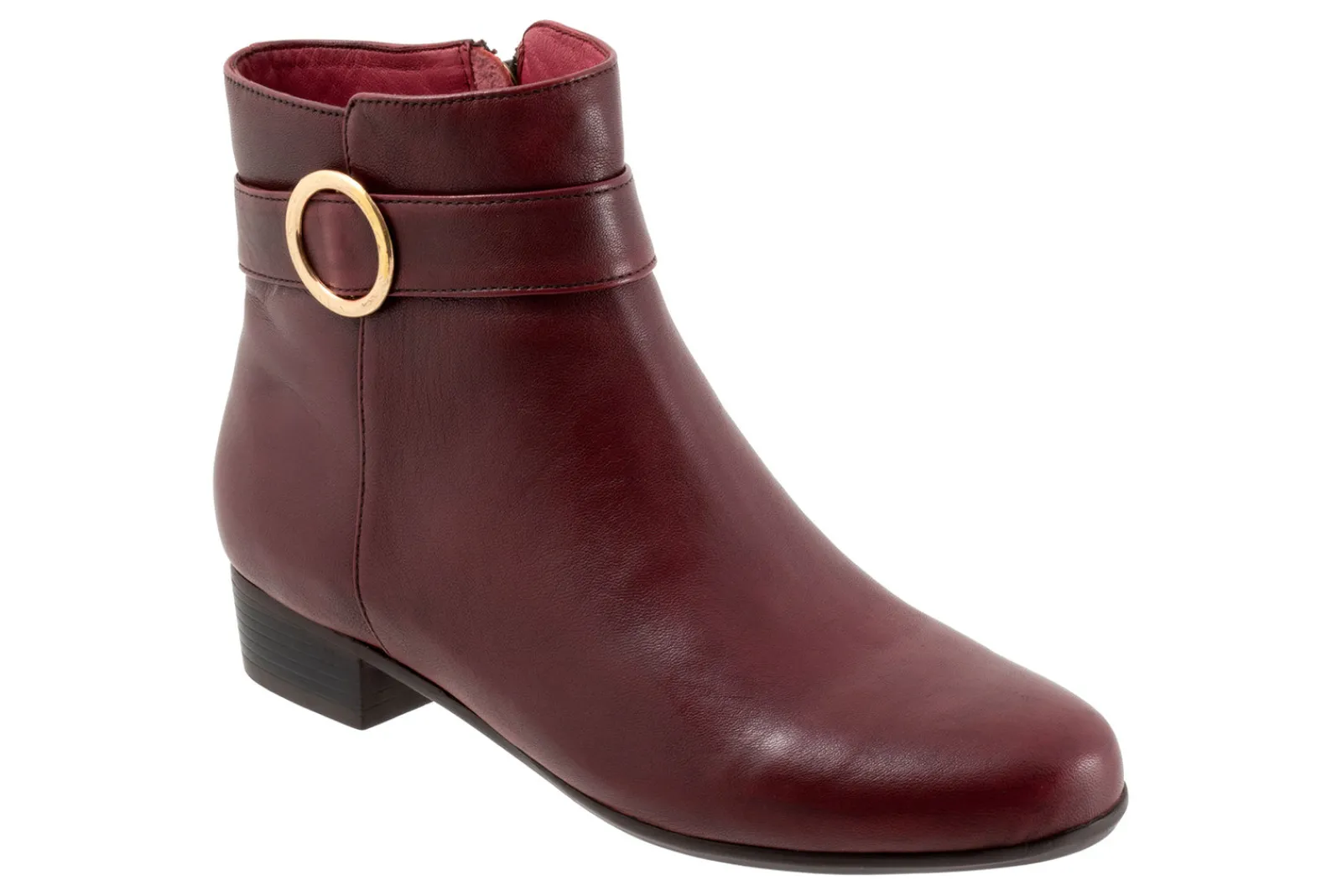 Sale Melody Women Boots