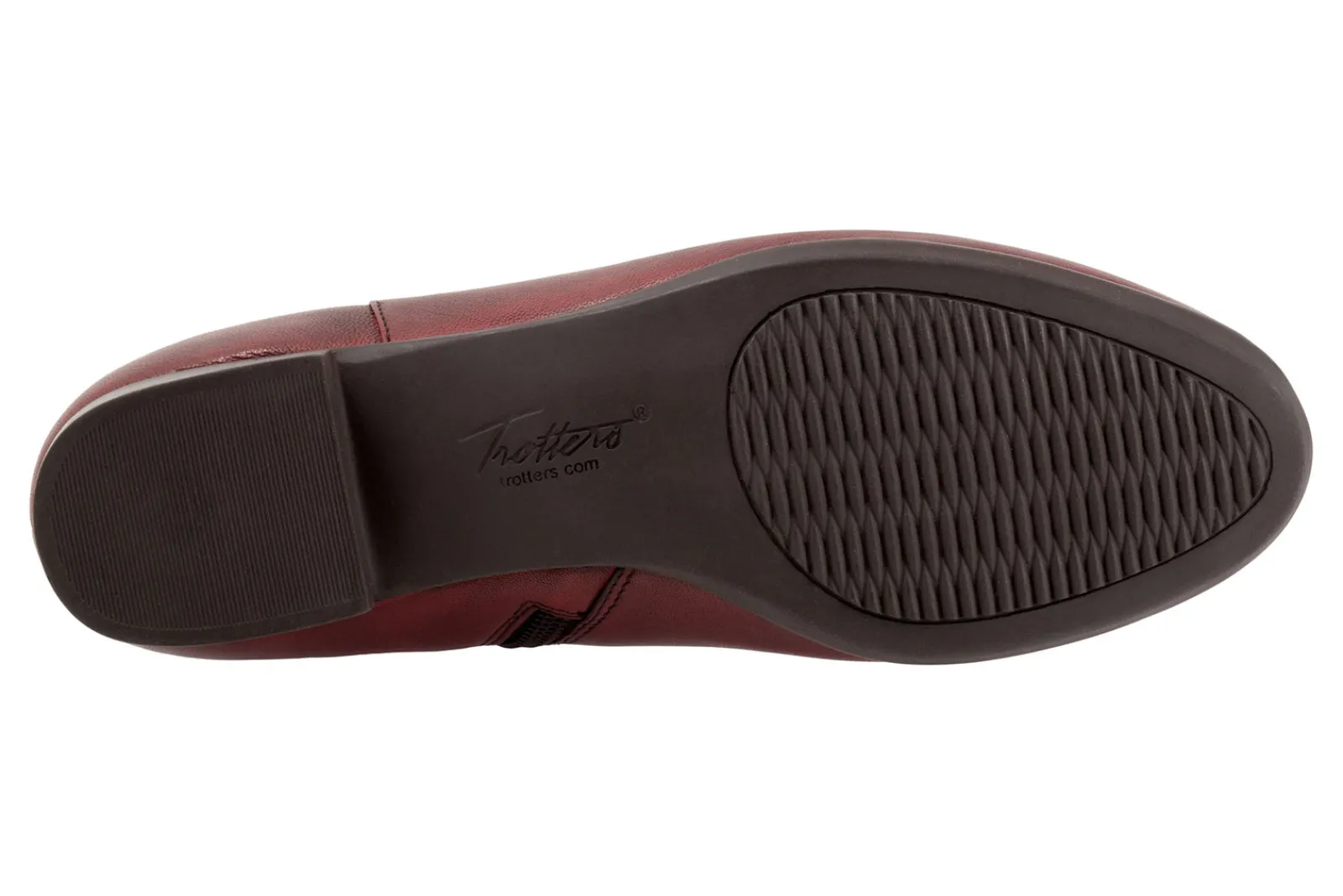 Sale Melody Women Boots