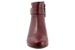 Sale Melody Women Boots