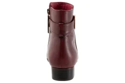 Sale Melody Women Boots